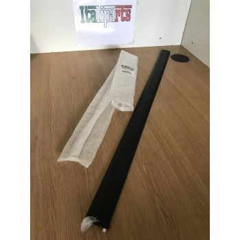 Fiat Panda Ön Kapı Bandı  Sağ 2004- (Oem No:  735518752)