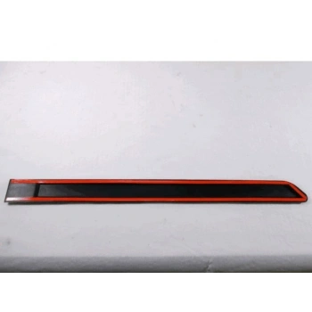 Fiat Panda Arka Kapı Bandı  Sol 2004- (Oem No:  735518753)