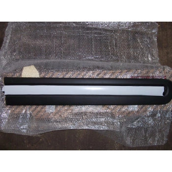 Fiat 500L Ön Kapı Bandı Nikelajlu  Sağ 2012- (Oem No:  735558451)