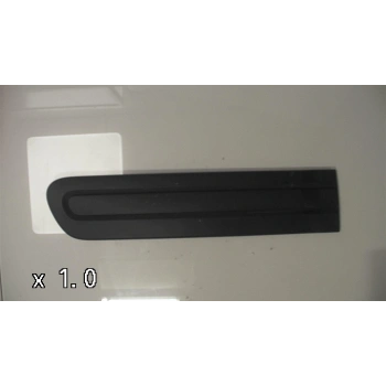 Fiat 500L Arka Kapı Bandı  Sağ 2012- (Oem No:  735558454)