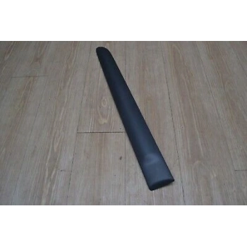 Renault Clio Arka Kapı Bandı  Sol 1998-2008 (Oem No:  7700410280)