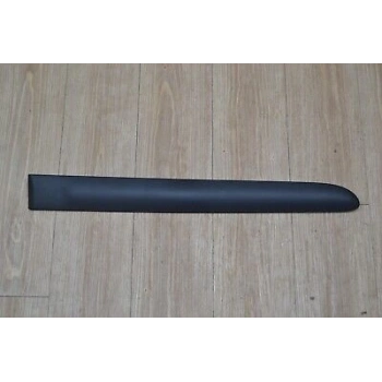 Renault Clio Arka Kapı Bandı  Sağ 1998-2008 (Oem No:  7700410281)