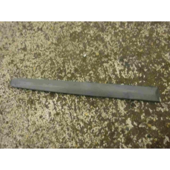 Renault Megane Arka Kapı Bandı  Sol 1999-2002 (Oem No:  7700430879)