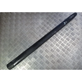 Renault Megane Ön Kapı Bandı Sağ 1995-1999 (Oem No:  7700834102)