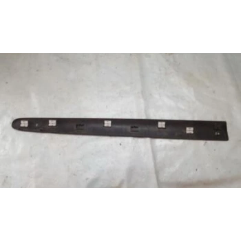 Renault Scenic Ön Kapı Bandı Sağ 1995-1999 (Oem No:  7700841670)