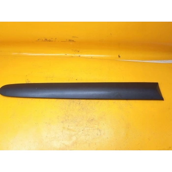 Renault Scenic Arka Kapı Bandı Sol 1995-1999 (Oem No:  7700841671)