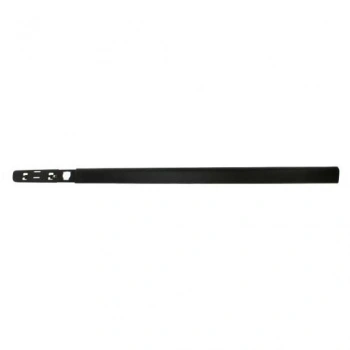 Renault Clio Ön Kapı Bandı  Sol 2005  (Oem No:  7701476434)