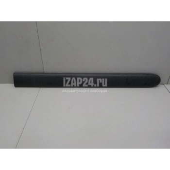 Renault Kangoo Arka Kapı Bandı Sol 1998- (Oem No:  7701692447)