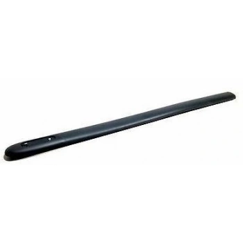 Renault Kangoo Ön Kapı Bandı Sağ 1998- (Oem No:  7701692448)