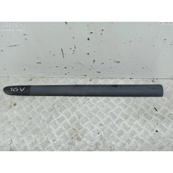 Renault Clio Ön Kapı Bandı Hatchback  Sol 1998-2008 (Oem No:  8200072230)