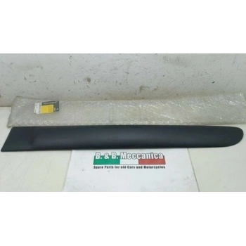 Renault Clio Arka Kapı Bandı  Sol 1998-2001 (Oem No:  8200072232)
