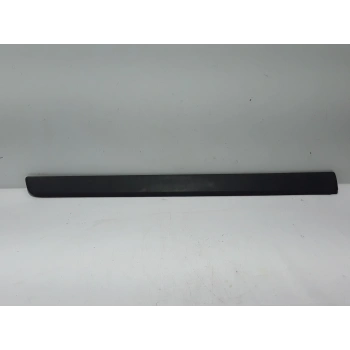 Renault Kangoo Ön Kapı Bandı  Sol 2007-- (Oem No:  8200439111)