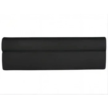 Renault Master Arka Kapı Bandı Sağ 1998-2010 (Oem No:  8200653837)