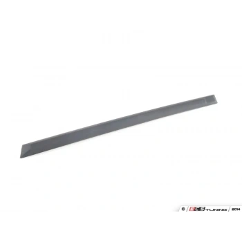 Bmw 3 Serisi Arka Kapı Bandı Sol 1991-1998 (Oem No:  51131960733)