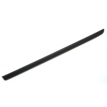 Bmw X5 X5 Arka Kapı Bandı Siyah Sol 2007--2013 (Oem No:  51137158535)