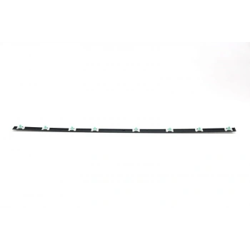 Bmw 3 Serisi Ön Kapı Bandı Plastik Sağ 1998-2004  (Oem No:  51138208450)