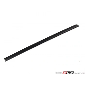 Bmw 3 Serisi Arka Kapı Bandı Plastik Sağ 1998-2004  (Oem No:  51138208452)