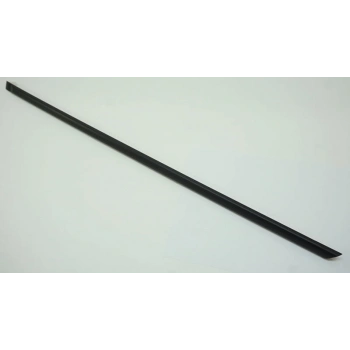 Bmw X5 X5 Arka Kapı Bandı Siyah Sol 2000- 2007  (Oem No:  51138402653)