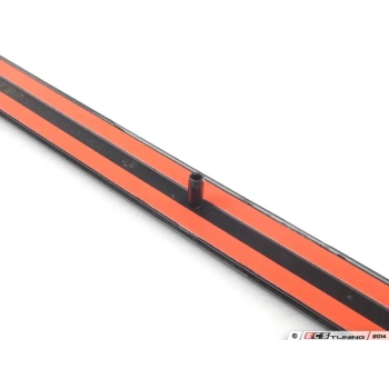 Volkswagen Golf Iv Ön Kapı Bandı Sol 1997- 2004  (Oem No:  1J4853515Jb41)