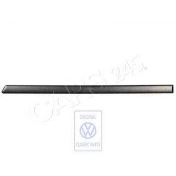 Volkswagen Golf Iv Arka Kapı Bandı Sol 1997- 2004  (Oem No:  1J4853753Db41)