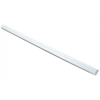 Volkswagen Golf Iv Arka Kapı Bandı Astarlı Sağ 1997- 2004  (Oem No:  1J4853754Bgru)