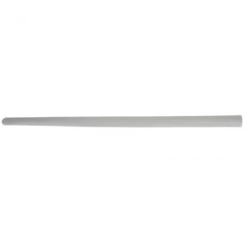 Volkswagen Golf V Ön Kapı Bandı Astarlı Sol 2004- (Oem No:  1K4853515Cgru)