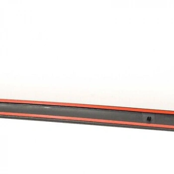 Volkswagen Golf V Ön Kapı Bandı  Sağ 2004- (Oem No:  1K4853516B9B9)