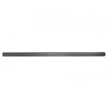 Volkswagen Caddy Ön Kapı Bandı Sol 2004- (Oem No:  2K0853515E9B9)