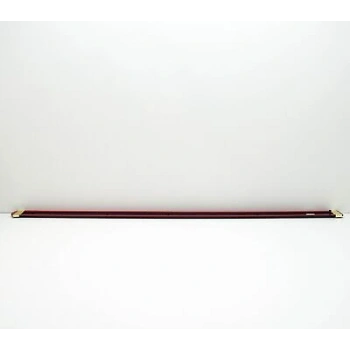 Volkswagen Caddy Ön Kapı Bandı Sağ 2004- (Oem No:  2K0853516E9B9)