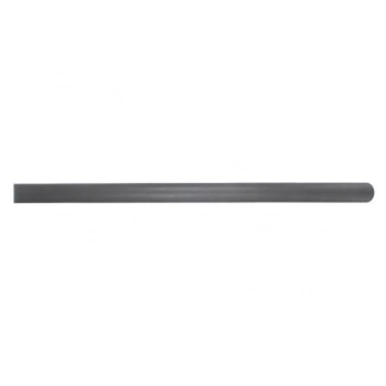 Volkswagen Caddy Arka Kapı Bandı  Sol 2004- (Oem No:  2K0853535E9B9)