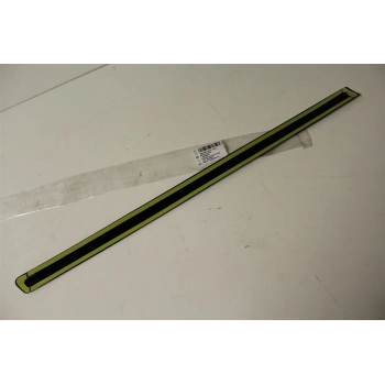 Volkswagen Passat Arka Kapı Bandı Astarlı Sol 1997-  (Oem No:  3B0853753Agru)