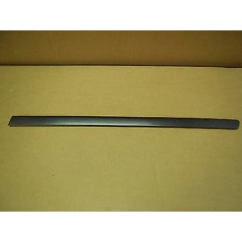 Volkswagen Passat Arka Kapı Bandı  Sol 1997-  (Oem No:  3B0853753B41)