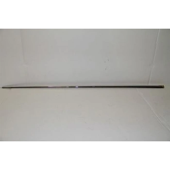 Volkswagen Passat Ön Kapı Bandı Nikelaj  Sol 2005-- (Oem No:  3C0853515C)