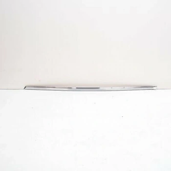 Volkswagen Passat Arka Kapı Bandı Nikelaj  Sol 2005-- (Oem No:  3C0853753C)