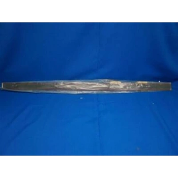 Ford Focus Ön Kapı Bandı 05 2009 (Oem No:  3M51R20938Ad)