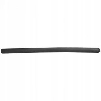 Ford Connect Ön Kapı Bandı  Sağ 2002-2008 (Oem No:  3T16V20938Aaybb4)