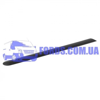 Ford Connect Arka Kapı Bandı  Sol 2002-2008 (Oem No:  3T16V29077Aaybb4)