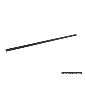 Audi A6 Ön Kapı Bandı Sağ 1997-  (Oem No:  4B0853954Agru)