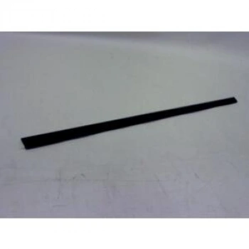 Audi A6 Arka Kapı Bandı Sol 1997-  (Oem No:  4B0853963Agru)