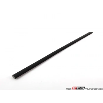 Audi A6 Arka Kapı Bandı Sağ 1997-  (Oem No:  4B0853964Agru)