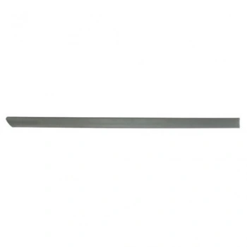 Volkswagen Polo Arka Kapı Bandı Hatchback Astarlı Sağ 1998-2002 (Oem No:  6N4853074Agru)