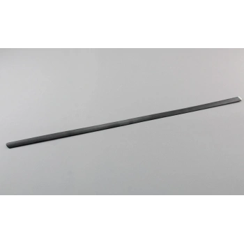 Skoda Fabia Ön Kapı Bandı  Sağ 2001 2007  (Oem No:  6Y0853516B41)