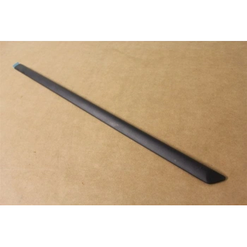 Skoda Fabia Arka Kapı Bandı  Sol 2001 2007  (Oem No:  6Y0853753B41)