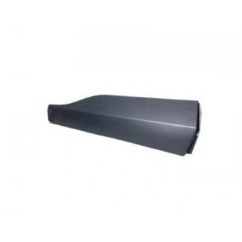 Toyota Rav 4 Arka Kapı Bandı Sağ 2019- (Oem No:  750770R070)