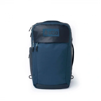 Honda Civic Arka Kapı Bandı Nikelaj Sedan Sol 2009-  (Oem No:  75323Snbt01Zd)