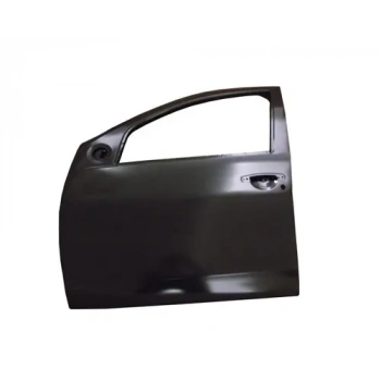 Hyundai Starex Ön Kapı Bandı Delıksız Sol 1997 (Oem No:  760034A102)