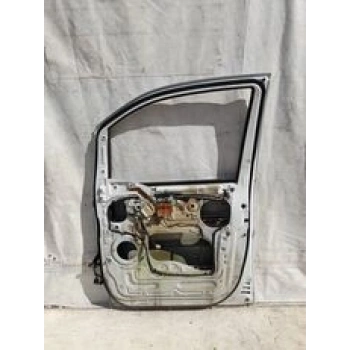 Hyundai Starex Ön Kapı Bandı Delıksız Sağ 1997 (Oem No:  760044A102)