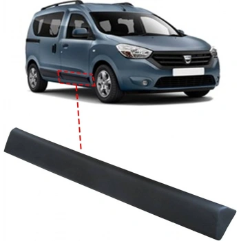 Dacia Lodgy/Dokker Ön Kapı Bandı Sağ 2011- (Oem No:  801866331R)