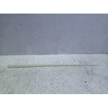 Renault Captur Ön Kapı Bandı Sağ 2012- (Oem No:  808209910R)