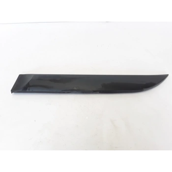 Renault Fluence Arka Kapı Bandı  Sol 2009-  (Oem No:  828770007R)